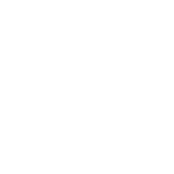 pipedrive-patner