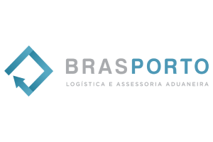 Brasporto