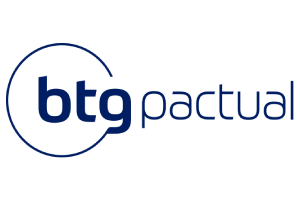 BTGPactual