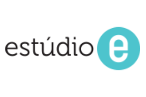 Estudio E