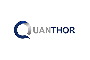 Quanthor